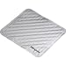 Targus AWE45US HeatDefense for Laptops up to 17"