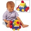K's Kids: Funny Car