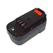 BLACK & DECKER HP188F3K, HPD1800, HPD18K-2, HPG1800, HPG18K-2, NHT518, NPP2018, NPT31...