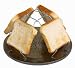 Sports : Campingtoaster