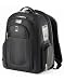 Travelpro Crew 8 Business Backpack