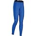 Arcteryx Phase AR Bottom - Women's