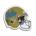 Ucla Bruins Mouse Pad