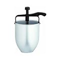 Home Made Kitchen Craft Pancake and Doughnut Batter Dispenser