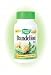 Dandelion Root ( Taraxacum officinale ) 100 Capsules Nature's Way