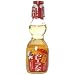 激辛カレーラムネ 160ml