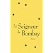Mes livres pr�f�r�s