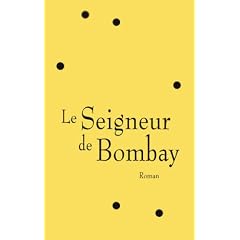 Le Seigneur de Bombay