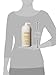 Alterna Bamboo Smooth Anti-Frizz Conditioner, 67.6 oz