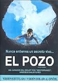 El Pozo (Io non ho paura) aka I`m not scared [NTSC/REGION 1 & 4 DVD. Import - Latin America] by Gabriele Salvatores (Spanish subtitles)