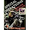 Special Operations Police Tactics on DVD