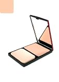 NEW Sisley Phyto Teint Perfect Compact Foundation - 02 Soft Beige Soft naturally For All Skin Types