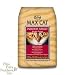 Nutro Max Cat Indoor Adult Salmon 6lb