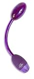 Doc Johnson Flex-A-Pleasure Purple