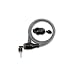 Ravx Protector X18 Bike Cable Lock - O616