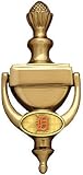 Detroit Tigers Door Knocker