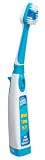  Tooth Tunes Musical Toothbrush - High School Musical - What Time Is It