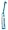 Tooth Tunes Musical Toothbrush - High School Musical - What Time Is It