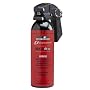 Defense Technology 56895 MK-9 Stream, 1.3% Red Ban&hellip by Defense Technology