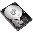 Seagate Bulk (ST31000340AS) Seagate 1TB Speed:7200 rpm Seek time: 11 ms avg Interface:SATA 3Gb/s NCQ