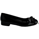 Miss Sixty Womens Tania