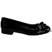 Miss Sixty Womens Tania