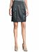 Tulip Skirts - Banana Republic Pleated Tulip Skirt