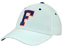 Florida Gators Fit Stretch Cap from Top of the World