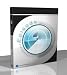 Flip4Mac by Telestream Episode Desktop 5.0 includes Flash 8 (Phy