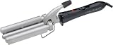 Vidal Sassoon VS184C Three-Barrel Waver img