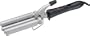 Vidal Sassoon VS184C Three-Barrel Waver