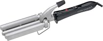 Vidal Sassoon VS184C Three-Barrel Waver