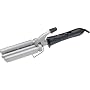 Vidal Sassoon VS184C Three-Barrel Waver