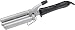 Vidal Sassoon VS184C Three-Barrel Waver