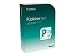 New - Microsoft Publisher 2010 - Complete Product - 1 PC - CX3191