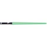 Qui-Gon Jinn Lightsaber