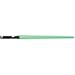 Qui-Gon Jinn Star Wars Lightsaber