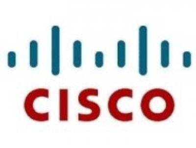 Cisco ACE-AP-VIRT-020= License 20 Spare Preisvergleich