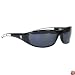 MLB New York Yankees Sunglasses