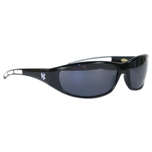 MLB New York Yankees Sunglasses