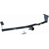 Reese Towpower  44639  2 Square Tube Class III IV  Professional Receiver by Reese Towpower