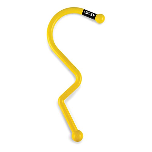 SKLZ AccuStick