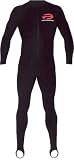 Pinnacle Bioply Lycra Skin