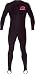 Sporting Goods : Pinnacle Bioply Lycra Skin