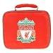 Team Lunch Bag