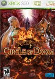 Kingdom Under Fire: Circle of Doom for Xbox 360