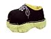 Kitchen & Housewares : Dog Marten Dog Shoe Toy