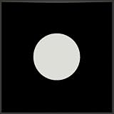 Heart It Races Remixes [VINYL]