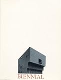 1991 Biennial exhibition