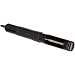 Aven 17536 Plastic Desoldering Pump, ESD Safe, 8.5" Length